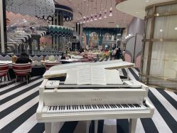 -奈尔宝·儿童乐园·亲子餐厅(鄞州万达店)