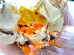 -阳澄湖大闸蟹·琼灵阁牌品牌连锁(吴中总店)