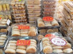 -老潮兴粿品(锦泰店)