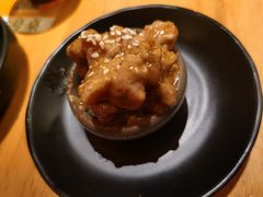 -昊·来了寿司(双楠2店)