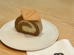 -ROCHO(仁恒江湾城店)