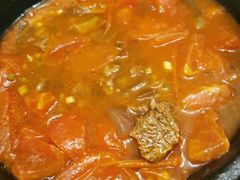 -老东家民间菜(迎宾路店)