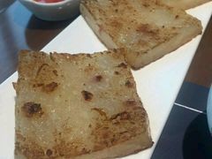 -皇城中餐厅·潮菜传承·私享宴客