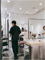 -OnHair造型