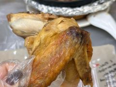 -汇豪轩(光明东路店)