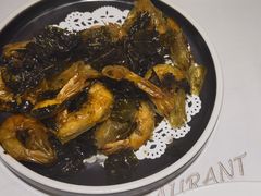 -勝記酒家·37年老字号·经典粤菜(荔枝公园店)