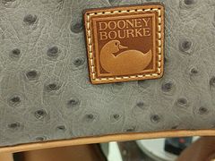 -大洋晶典(东街店)