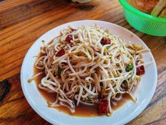 -三中高皇羊肉馆