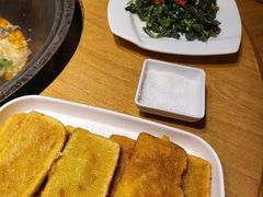 -福茂源横山铁锅羊肉(牡丹园店)