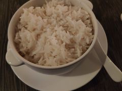 -唐茶苑(Soho)