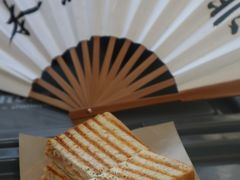 -本無咖啡·BeanWood Coffee