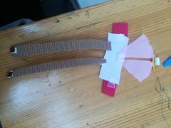 -UCCA Kids 儿童美育