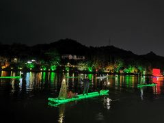 -桂林两江四湖景区