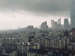 -南京凤凰台饭店
