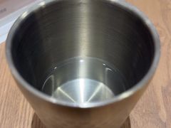 -必胜客(兰州国贸店)