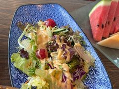 -蟹之国·精品蟹料理(极地店)