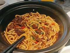-爱饭(玉兰路直营店)