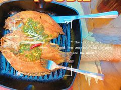 -雀舞云南菜(天津天河城购物中心店)