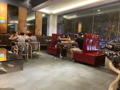 大堂-楚湘苑(商品街大道店)