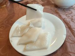 -天然居(伦教店)