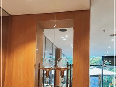 -Au Cafe&Roastery(华侨城店)
