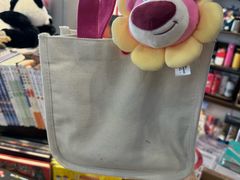 -匯智光华书店(首都机场T3店)