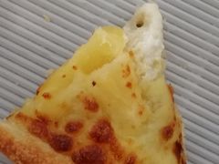 -尊宝比萨(南油龙城路店)