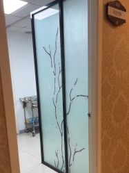 -深圳春天阳光医院·轮廓抗衰中心