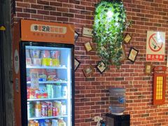 -机械师超级密室(大唐西市店)