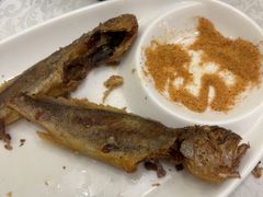 -金谷园饺子·烧烤(人大总店)