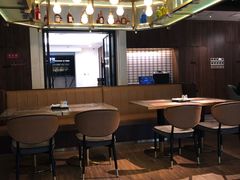 -佛山顺德香云纱园林酒店(清晖园店)