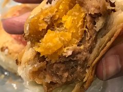 -大富贵(江西中路店)