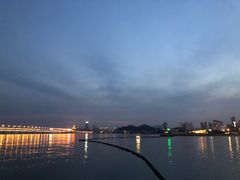 -星海广场