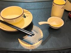-生态苑农庄(十里画廊遇龙河店)
