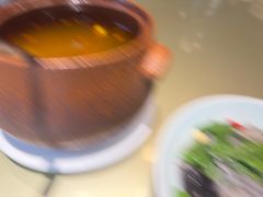 -7017浙菜•建德味(中财店)