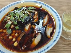 -云客来·花园餐厅(洛社店)