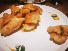 -融和里(华润·二十四城店)