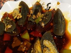 -赖胖子肉蟹煲(上邦百汇城店)