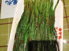 -楚太子  中餐&烧烤(武大店)