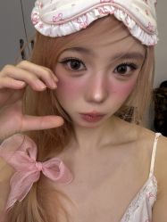 -WAVE SODA摄影工作室