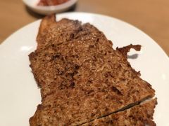 -鼎泰丰(德基广场店)