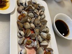 -华盛丰温州大排档(东三环南路店)