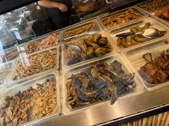 -老号尤兔头(幸福店)