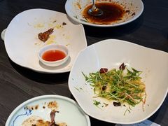 -紫泥369粗粮季(四牌楼店)