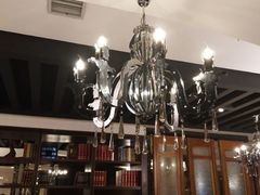 -小资太太餐厅(南岗区店)