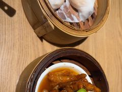 -泮金大塘(北二七路店)