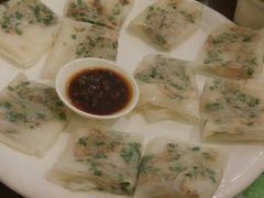 -黄但记老店·陈村粉食府