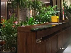 -瑶王府·广西菜(金阳路店)