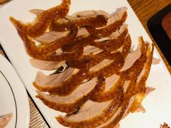-全聚德(江宁店)