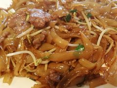 广州干炒牛河-伍湛记 · 广州老字号(龙津中路店)
